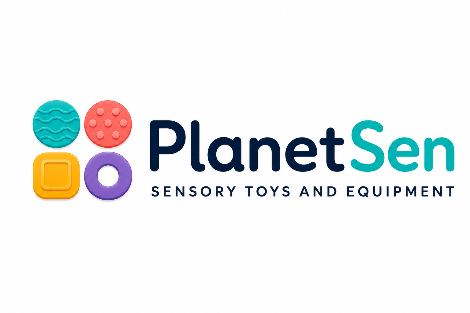 PlanetSen